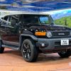 toyota fj-cruiser 2017 -TOYOTA--FJ Curiser CBA-GSJ15W--GSJ15-0135527---TOYOTA--FJ Curiser CBA-GSJ15W--GSJ15-0135527- image 17