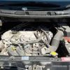 toyota voxy 2011 -TOYOTA 【野田 300】--Voxy DBA-ZRR75W--ZRR75-0076066---TOYOTA 【野田 300】--Voxy DBA-ZRR75W--ZRR75-0076066- image 40