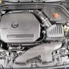 mini mini-others 2022 -BMW 【名変中 】--BMW Mini XU15MW--02T63426---BMW 【名変中 】--BMW Mini XU15MW--02T63426- image 16