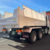 hino profia 2024 -HINO 【大阪 103ﾜ 314】--Profia 2DG-FH2PGGA--FS1AG-106903---HINO 【大阪 103ﾜ 314】--Profia 2DG-FH2PGGA--FS1AG-106903- image 18