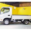toyota dyna-truck 2014 quick_quick_KDY221_KDY221-8004468 image 13