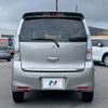 suzuki wagon-r-stingray 2015 quick_quick_MH44S_MH44S-801008 image 17