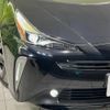 toyota prius 2019 -TOYOTA--Prius DAA-ZVW51--ZVW51-6118883---TOYOTA--Prius DAA-ZVW51--ZVW51-6118883- image 13