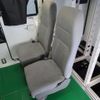 isuzu elf-truck 2010 GOO_JP_700060001220250704001 image 39
