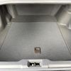 toyota crown 2019 CFJ1615579 image 10