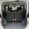 toyota noah 2022 CFJ1741787 image 14