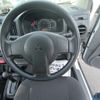 mitsubishi lancer-van 2019 -MITSUBISHI--Lancer Van CVY12-620240---MITSUBISHI--Lancer Van CVY12-620240- image 8