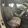 volvo xc40 2022 -VOLVO--Volvo XC40 5AA-XB420TXCM--YV1XZK7MFN2763101---VOLVO--Volvo XC40 5AA-XB420TXCM--YV1XZK7MFN2763101- image 4