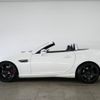 mercedes-benz slk-class 2015 GOO_JP_700250572030250709002 image 6