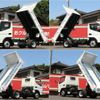 mitsubishi-fuso canter 2018 -MITSUBISHI--Canter--FBA30-570427---MITSUBISHI--Canter--FBA30-570427- image 4