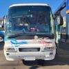 mitsubishi-fuso aero-midi 2001 quick_quick_KK-MM86FH_MM86FH-20184 image 9