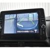 nissan roox 2021 -NISSAN--Roox 4AA-B45A--B45A-0318132---NISSAN--Roox 4AA-B45A--B45A-0318132- image 5