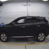 toyota harrier 2014 -TOYOTA--Harrier ZSU60W-0009358---TOYOTA--Harrier ZSU60W-0009358- image 5