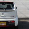 suzuki alto 2016 CFJ1604437 image 10