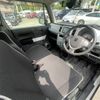 suzuki hustler 2015 CFJ1722150 image 14