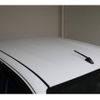 toyota hilux 2021 CFJ0256903 image 39