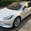 tesla tesla-model3 2020 CFJ1584190 image 2