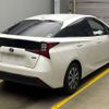 toyota prius 2018 -TOYOTA--Prius ZVW51-6076580---TOYOTA--Prius ZVW51-6076580- image 2