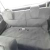 honda stepwagon 2009 -HONDA--Stepwgn DBA-RK5--RK5-1005313---HONDA--Stepwgn DBA-RK5--RK5-1005313- image 9