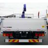 mitsubishi-fuso fighter 2023 CFJ1334550 image 4