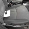 mitsubishi mirage 2015 -MITSUBISHI--Mirage DBA-A05A--A05A-0034855---MITSUBISHI--Mirage DBA-A05A--A05A-0034855- image 13