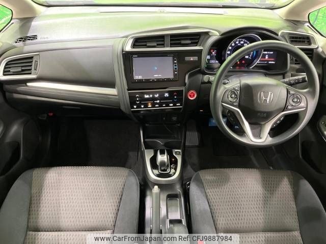 honda fit 2019 -HONDA--Fit DAA-GP5--GP5-3426044---HONDA--Fit DAA-GP5--GP5-3426044- image 2