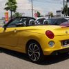 daihatsu copen 2020 CFJ1565254 image 20