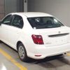 toyota corolla-axio 2019 quick_quick_DBA-NRE161_NRE161-0083485 image 7