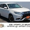 mitsubishi outlander-phev 2015 -MITSUBISHI--Outlander PHEV DLA-GG2W--GG2W-0305474---MITSUBISHI--Outlander PHEV DLA-GG2W--GG2W-0305474- image 1