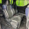 toyota vellfire 2017 -TOYOTA--Vellfire DBA-AGH30W--AGH30-0135815---TOYOTA--Vellfire DBA-AGH30W--AGH30-0135815- image 10