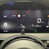 nissan note 2021 -NISSAN--Note 6AA-E13--E13-050059---NISSAN--Note 6AA-E13--E13-050059- image 5