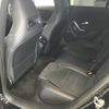 mercedes-benz cla-class 2021 CFJ1689748 image 20