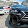 lexus nx 2014 -LEXUS--Lexus NX DBA-AGZ10--AGZ10-1001949---LEXUS--Lexus NX DBA-AGZ10--AGZ10-1001949- image 32