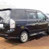 toyota voxy 2011 -TOYOTA--Voxy DBA-ZRR75W--ZRR75-0075962---TOYOTA--Voxy DBA-ZRR75W--ZRR75-0075962- image 3