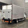 isuzu elf-truck 2013 GOO_NET_EXCHANGE_0403464A30250614W005 image 4