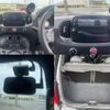 abarth abarth-695-75-anniversario 2024 quick_quick_7BA-31214T_ZFABF13H6RJJ84079 image 9