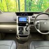 toyota noah 2011 CFJ1556815 image 3
