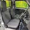 daihatsu hijet-truck 2017 -DAIHATSU--Hijet Truck EBD-S500P--S500P-0062164---DAIHATSU--Hijet Truck EBD-S500P--S500P-0062164- image 8