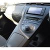 toyota prius 2011 -TOYOTA--Prius DAA-ZVW30--ZVW30-1454249---TOYOTA--Prius DAA-ZVW30--ZVW30-1454249- image 5