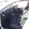 mazda cx-5 2012 -MAZDA--CX-5 DBA-KEEFW--KEEFW-101281---MAZDA--CX-5 DBA-KEEFW--KEEFW-101281- image 12