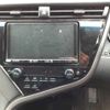 toyota camry 2017 -TOYOTA 【金沢 353ﾊ 5】--Camry DAA-AXVH70--AXVH70-1007222---TOYOTA 【金沢 353ﾊ 5】--Camry DAA-AXVH70--AXVH70-1007222- image 4