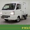 nissan nt100-clipper-truck 2017 quick_quick_EBD-DR16T_DR16T-253977 image 1