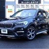 bmw x1 2019 -BMW--BMW X1 LDA-HT20--WBAHT920005N62637---BMW--BMW X1 LDA-HT20--WBAHT920005N62637- image 1