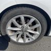 audi tt 2013 769235-250520163537 image 24