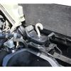 mitsubishi-fuso canter 2018 CFJ1620287 image 22