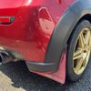 mitsubishi colt 2006 -MITSUBISHI 【名変中 】--Colt Z27AG--0301831---MITSUBISHI 【名変中 】--Colt Z27AG--0301831- image 14