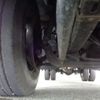isuzu elf-truck 2000 GOO_NET_EXCHANGE_0903652A30250623W001 image 67