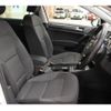 volkswagen golf 2019 CFJ1810754 image 4