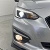 subaru impreza-wagon 2019 -SUBARU--Impreza Wagon DBA-GT7--GT7-199770---SUBARU--Impreza Wagon DBA-GT7--GT7-199770- image 15