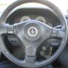 nissan skyline 2001 CFJ1788904 image 17